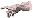 Webdesign