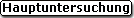 Hauptuntersuchung